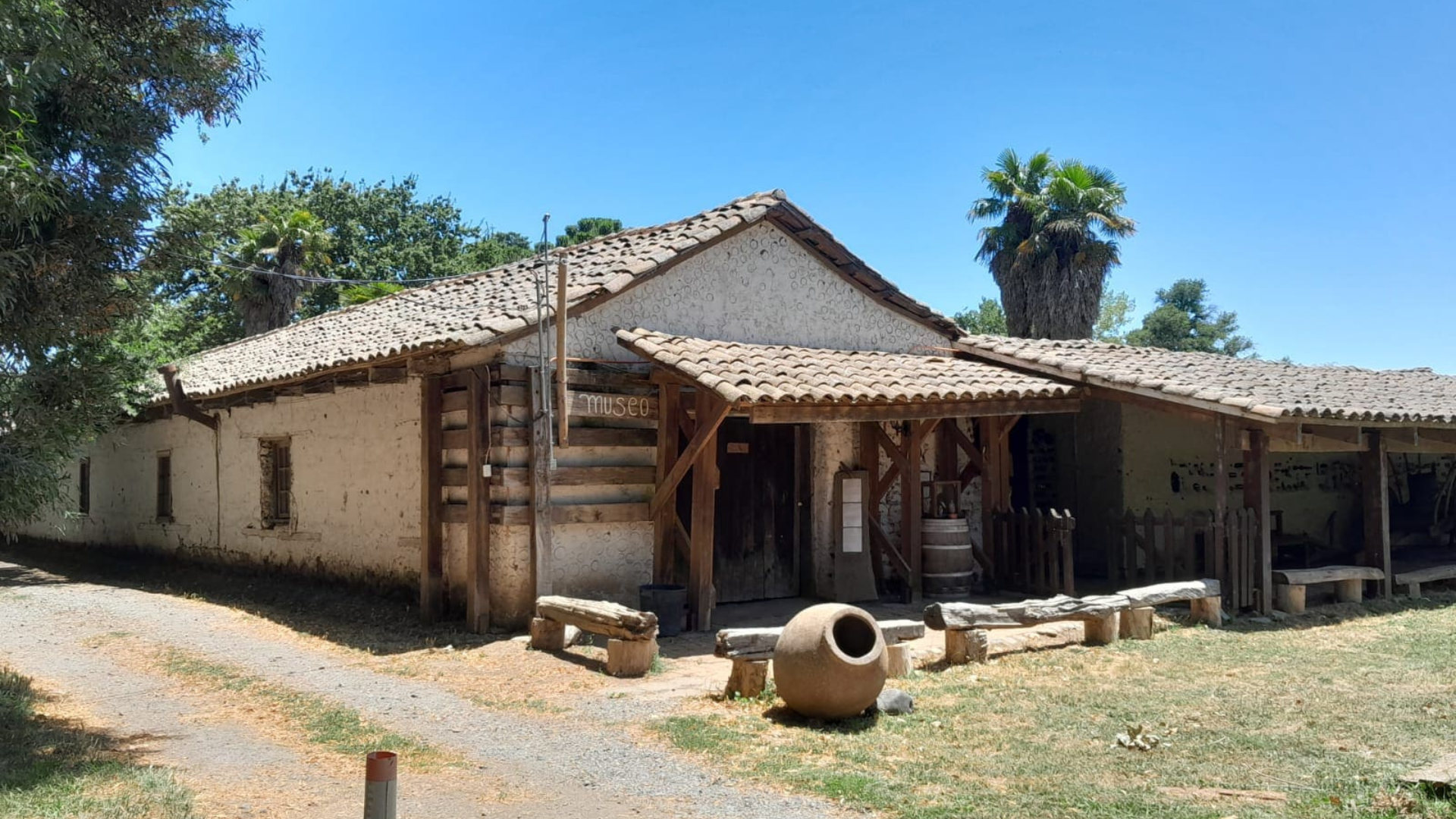 Casona
