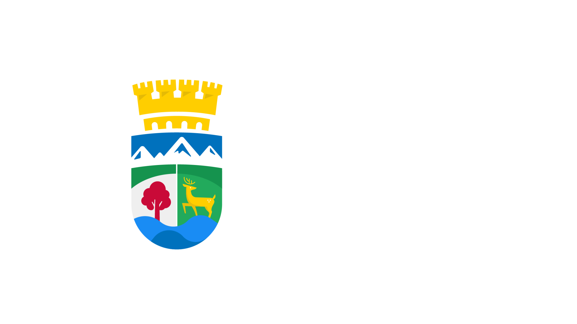 Logo centro cultural Coyhaique