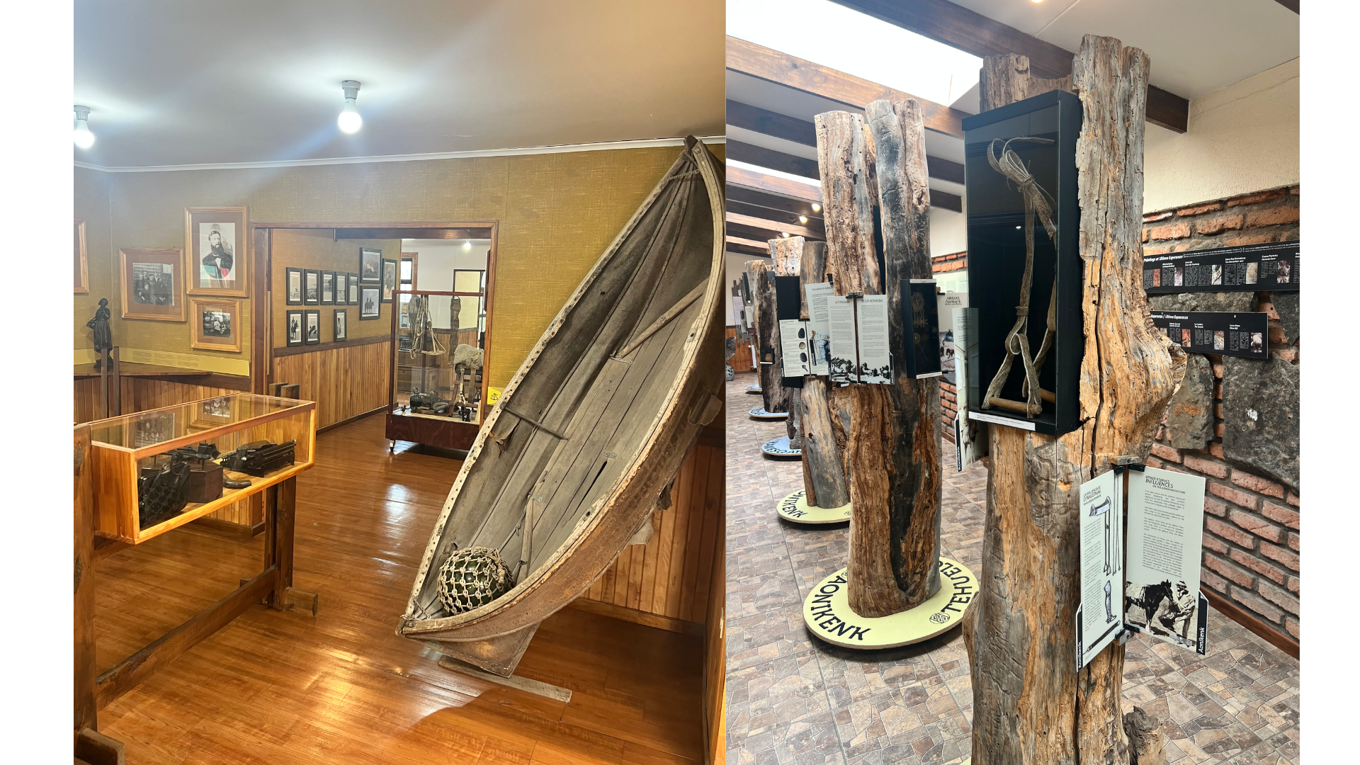 Museo
