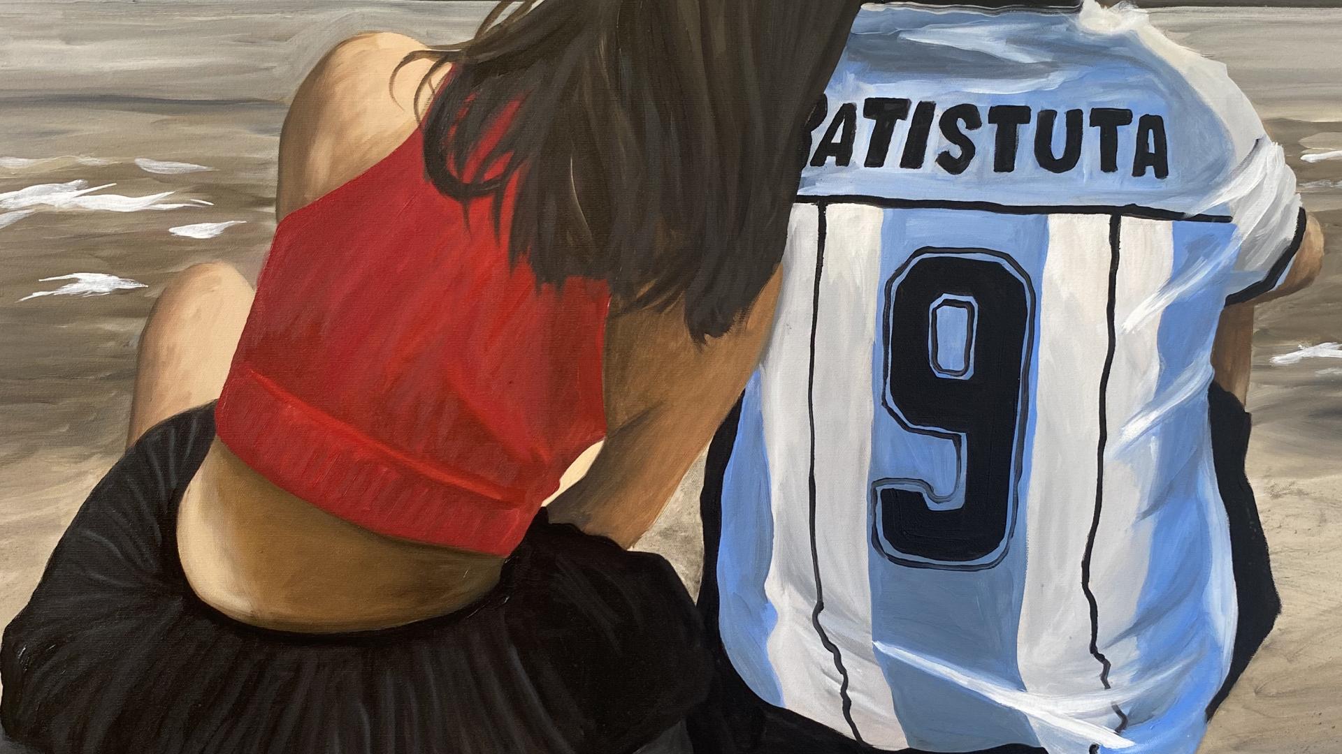 detalle