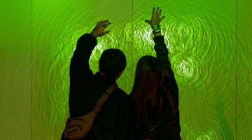 Imagen: Lotchen Hess