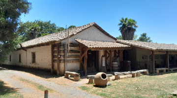 Casona