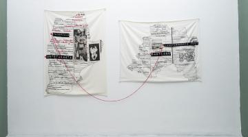 Expo. Corregida y Aumentada