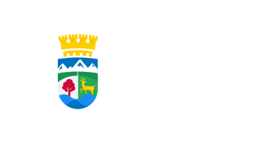 Logo centro cultural Coyhaique