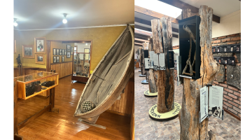 Museo