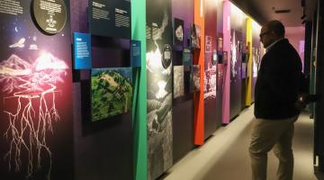 Ámbito Territorio y Rakidwam