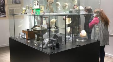 Museo